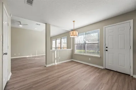 7134 Prairie Village Drive Cypress TX 77433