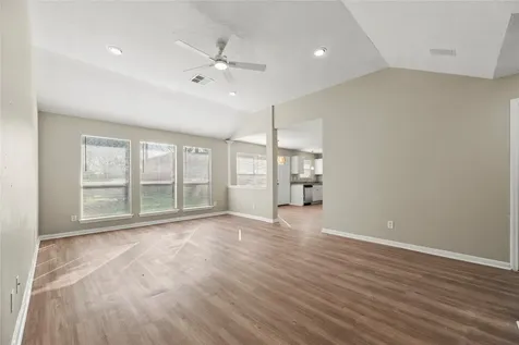 7134 Prairie Village Drive Cypress TX 77433