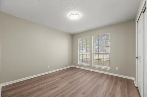 7134 Prairie Village Drive Cypress TX 77433