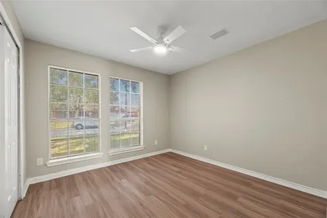 7134 Prairie Village Drive Cypress TX 77433