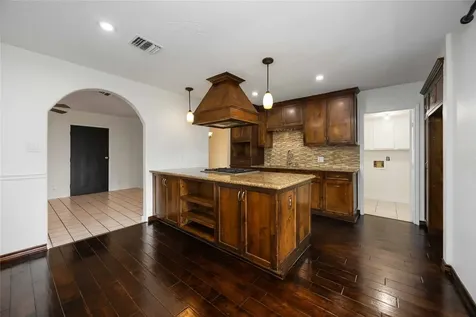 1721 Jones Street Rosenberg TX 77471