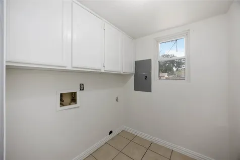 1721 Jones Street Rosenberg TX 77471