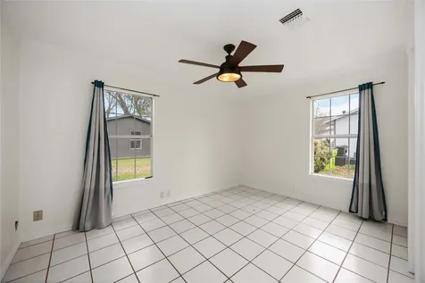 1721 Jones Street Rosenberg TX 77471