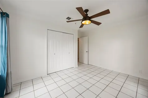 1721 Jones Street Rosenberg TX 77471