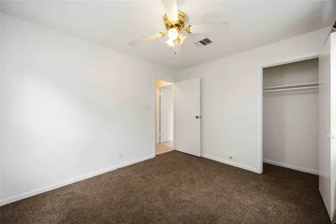 1721 Jones Street Rosenberg TX 77471