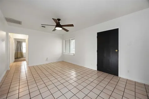 1721 Jones Street Rosenberg TX 77471