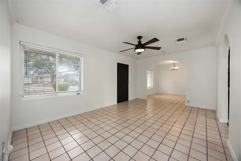 1721 Jones Street Rosenberg TX 77471