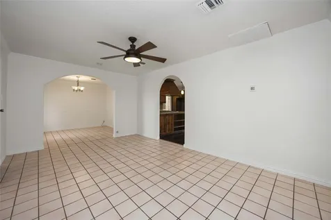 1721 Jones Street Rosenberg TX 77471