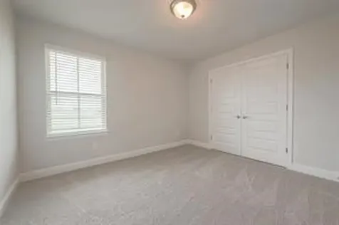 4317 Karam Landing Dickinson TX 77539