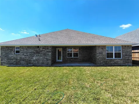 4317 Karam Landing Dickinson TX 77539