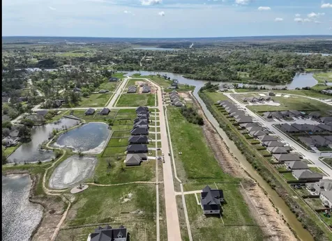 4317 Karam Landing Dickinson TX 77539