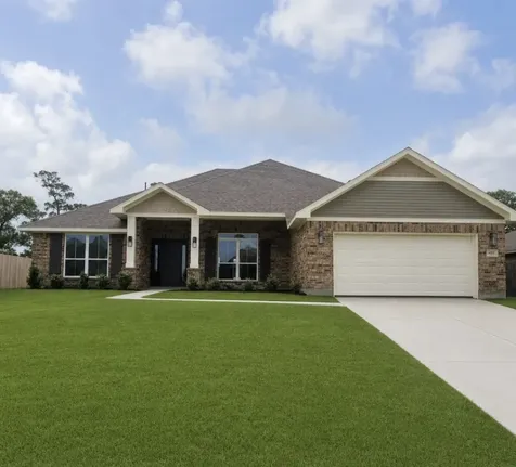 4317 Karam Landing Dickinson TX 77539