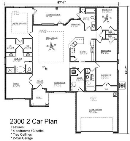 4317 Karam Landing Dickinson TX 77539