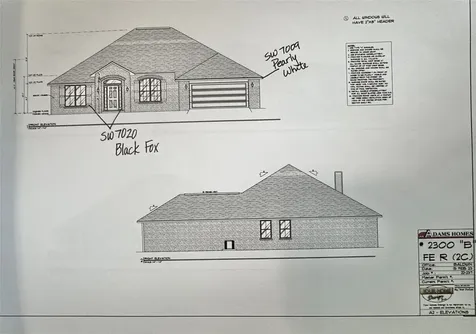 4317 Karam Landing Dickinson TX 77539