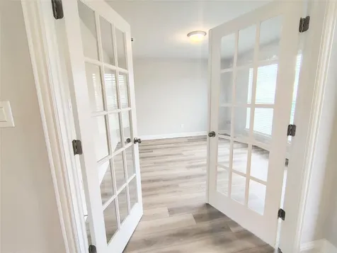 4317 Karam Landing Dickinson TX 77539