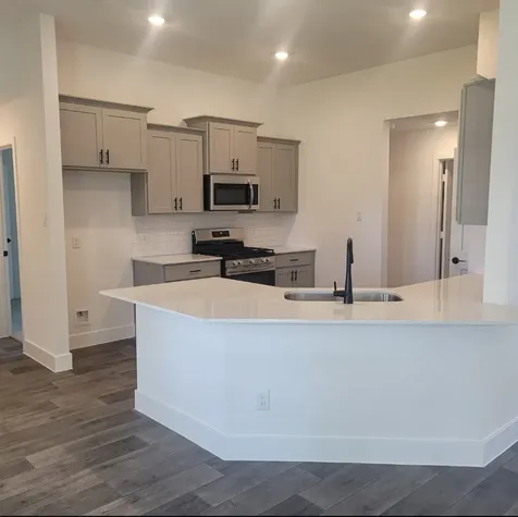 4317 Karam Landing Dickinson TX 77539