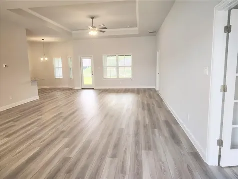 4317 Karam Landing Dickinson TX 77539