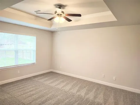 4317 Karam Landing Dickinson TX 77539