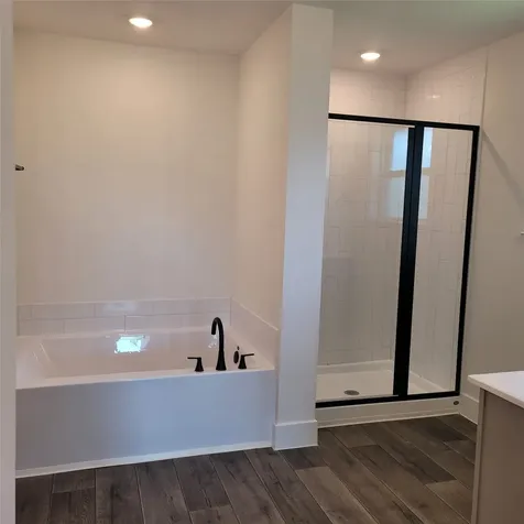 4317 Karam Landing Dickinson TX 77539