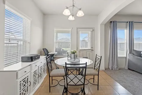 285 Country Crossing Circle Magnolia TX 77354