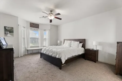 285 Country Crossing Circle Magnolia TX 77354