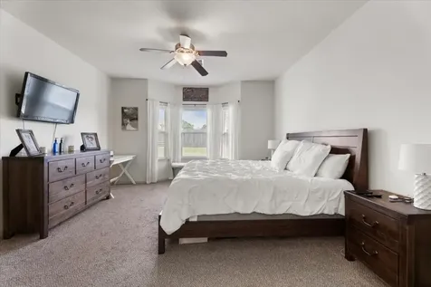 285 Country Crossing Circle Magnolia TX 77354