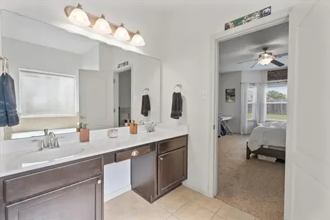 285 Country Crossing Circle Magnolia TX 77354
