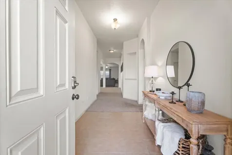 285 Country Crossing Circle Magnolia TX 77354