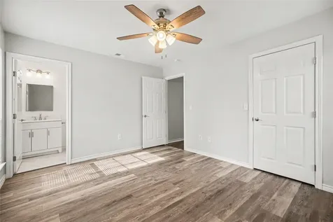 326 S Bell Drive Texas City TX 77591