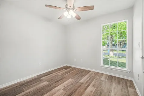 326 S Bell Drive Texas City TX 77591