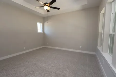 11480 Billy Bobs Street Montgomery TX 77316