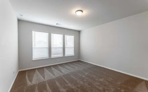 2710 Jasper Oaks Drive Iowa Colony TX 77583