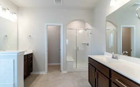 2710 Jasper Oaks Drive Iowa Colony TX 77583