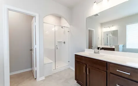 2710 Jasper Oaks Drive Iowa Colony TX 77583