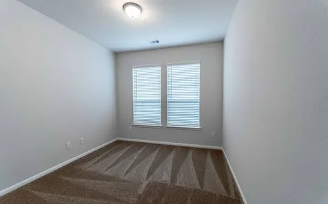 2710 Jasper Oaks Drive Iowa Colony TX 77583
