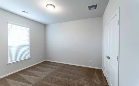 2710 Jasper Oaks Drive Iowa Colony TX 77583