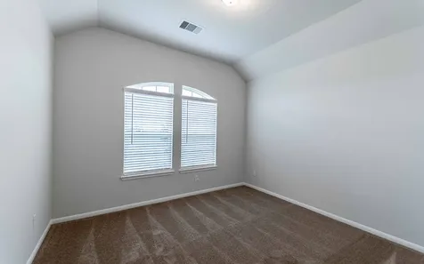 2710 Jasper Oaks Drive Iowa Colony TX 77583