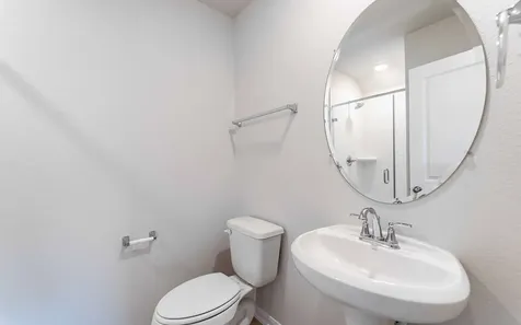 2710 Jasper Oaks Drive Iowa Colony TX 77583