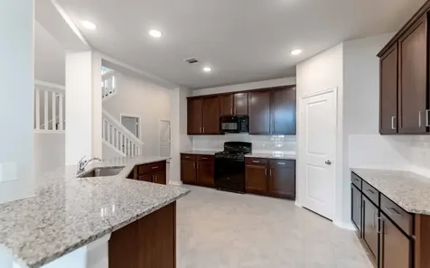 2710 Jasper Oaks Drive Iowa Colony TX 77583