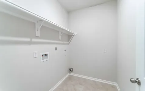 2710 Jasper Oaks Drive Iowa Colony TX 77583