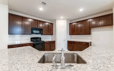 2710 Jasper Oaks Drive Iowa Colony TX 77583