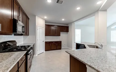 2710 Jasper Oaks Drive Iowa Colony TX 77583