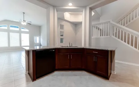 2710 Jasper Oaks Drive Iowa Colony TX 77583