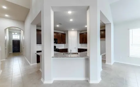 2710 Jasper Oaks Drive Iowa Colony TX 77583