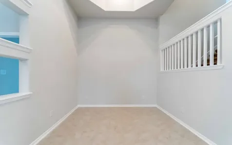 2710 Jasper Oaks Drive Iowa Colony TX 77583