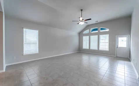 2710 Jasper Oaks Drive Iowa Colony TX 77583