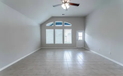 2710 Jasper Oaks Drive Iowa Colony TX 77583