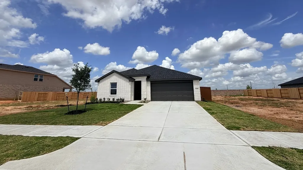 3040 Helios Haven Drive Brookshire TX 77423