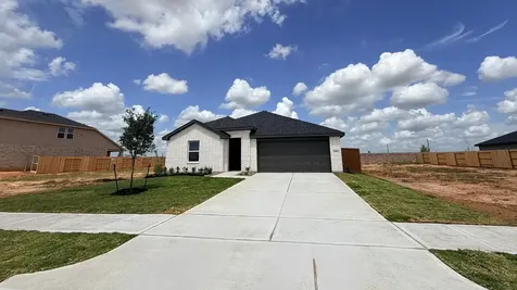 3040 Helios Haven Drive Brookshire TX 77423