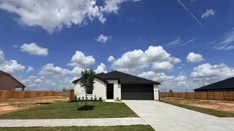 3040 Helios Haven Drive Brookshire TX 77423